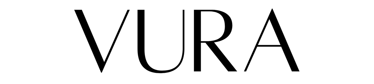 vura